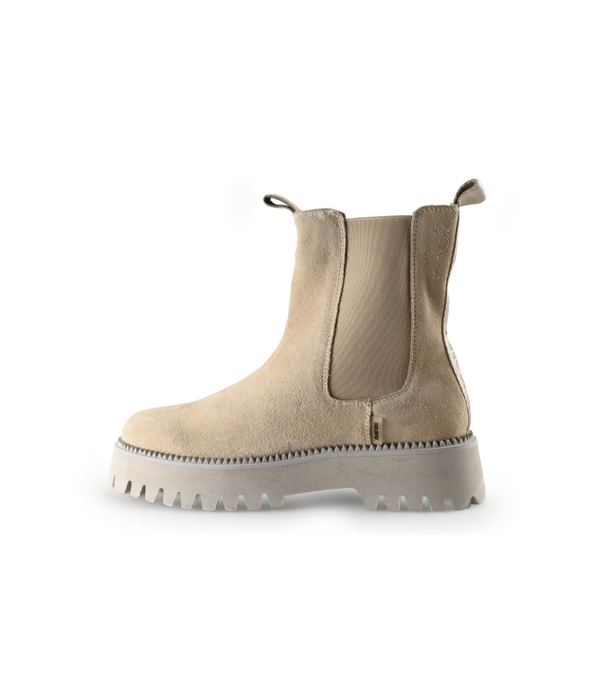 VIA VAI Chelsea boots