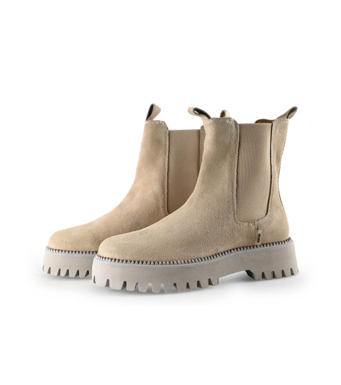 VIA VAI Chelsea boots