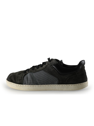 Barefoot Groundies Sneakers