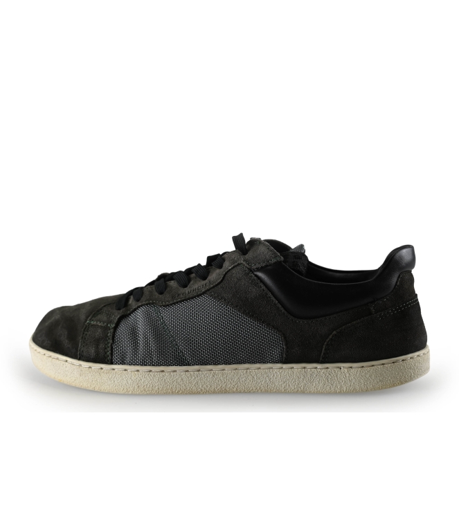 Barefoot Groundies Sneakers