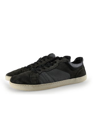 Barefoot Groundies Sneakers