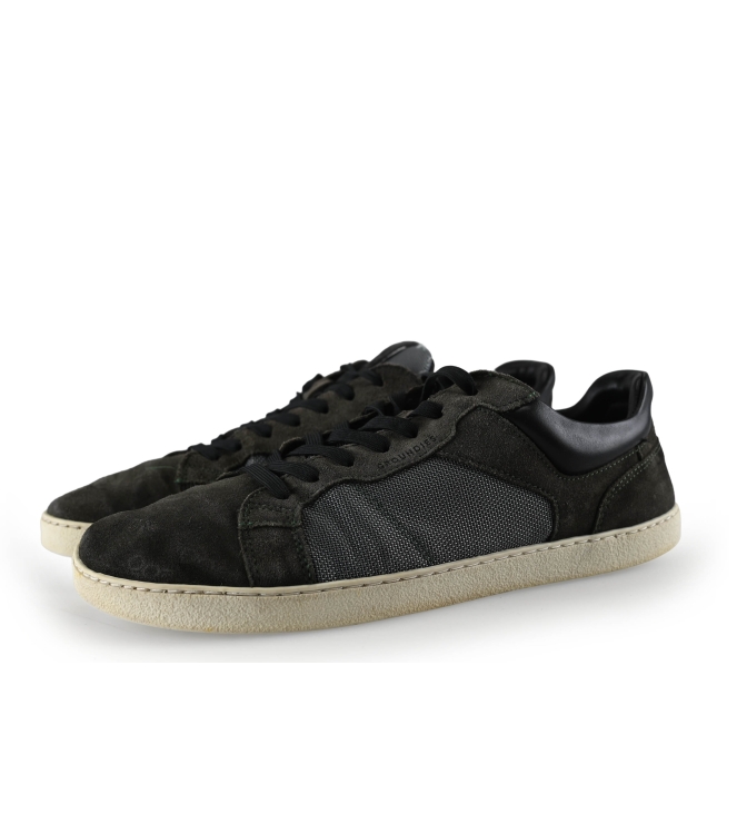 Barefoot Groundies Sneakers
