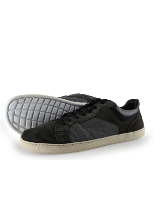 Barefoot Groundies Sneakers