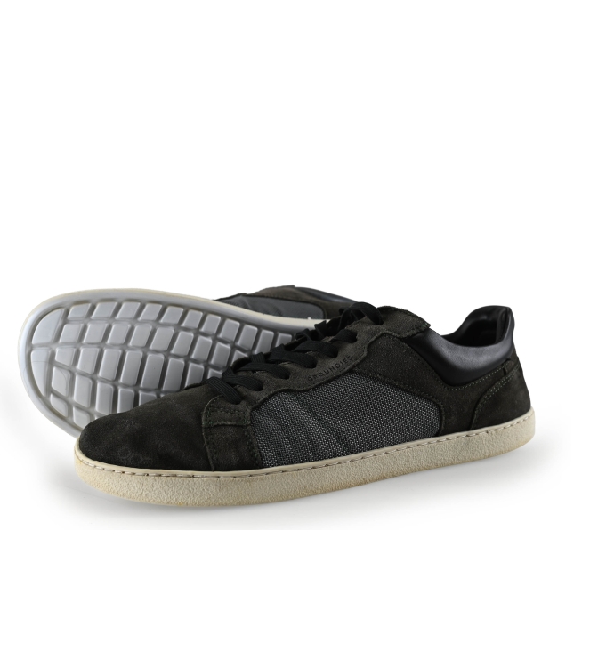 Barefoot Groundies Sneakers