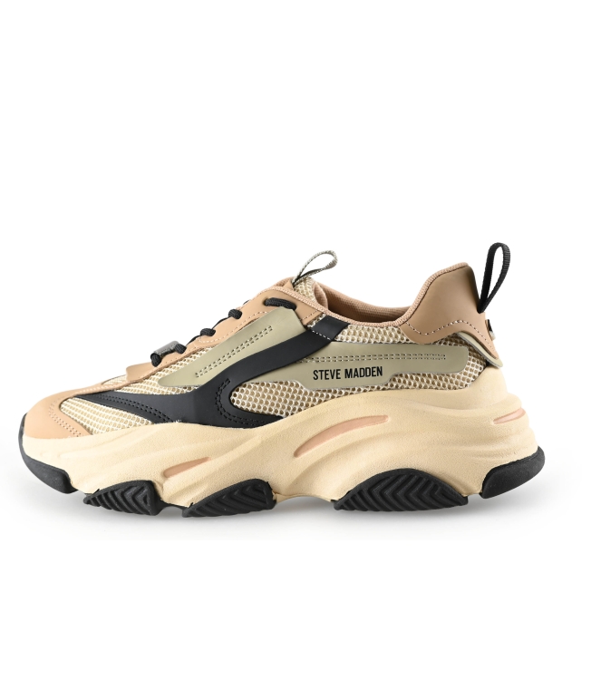 Steve Madden Sneakers