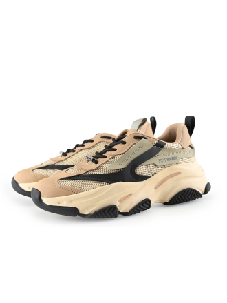 Steve Madden Sneakers Overig 296095