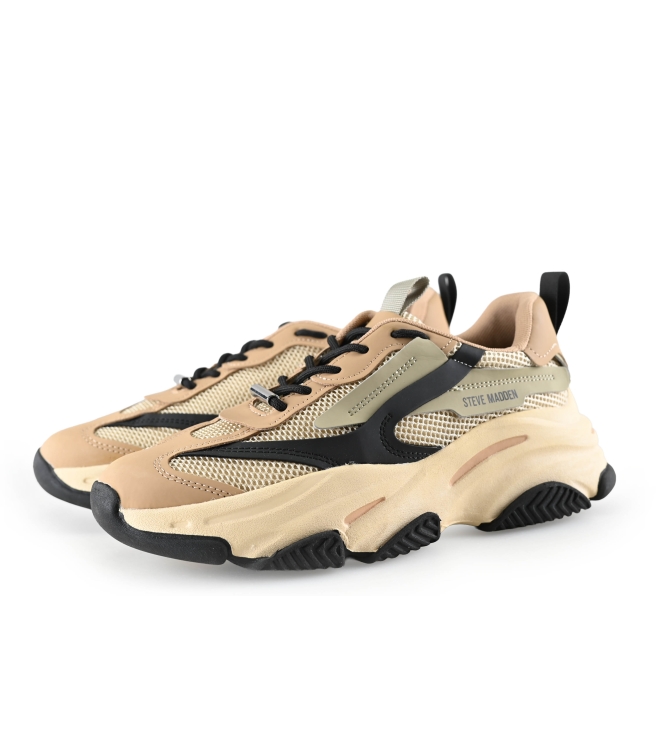 Steve Madden Sneakers