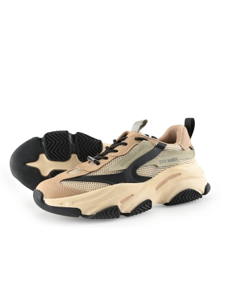 Steve Madden Sneakers