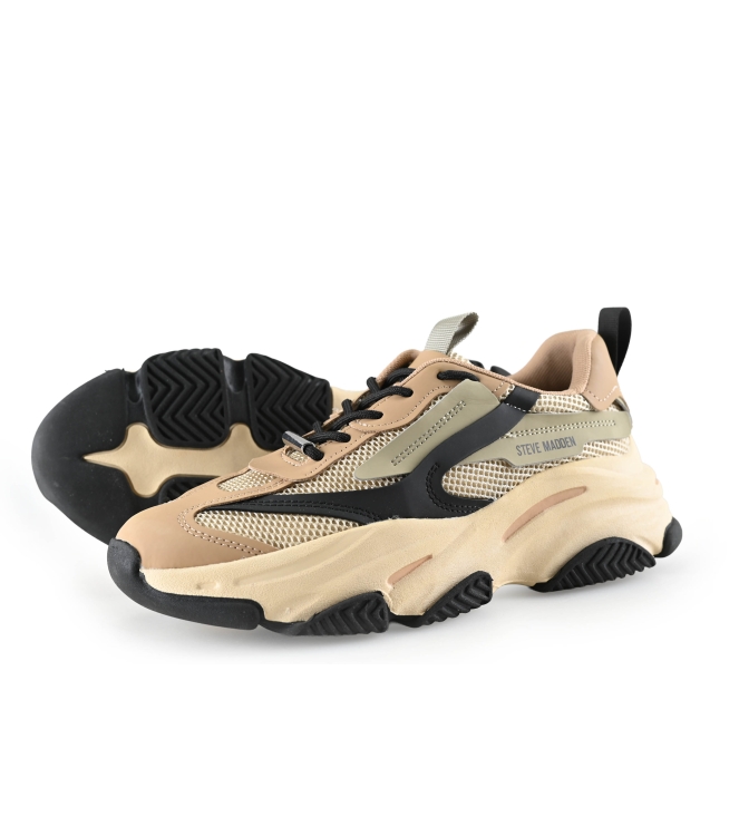 Steve Madden Sneakers