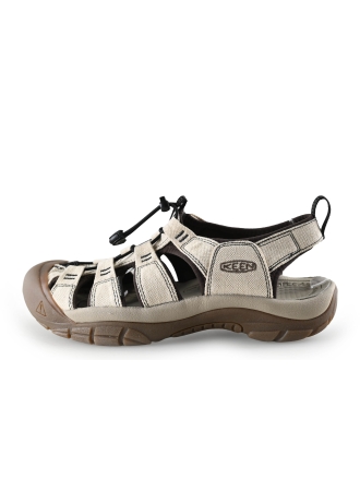 Keen Sandalen