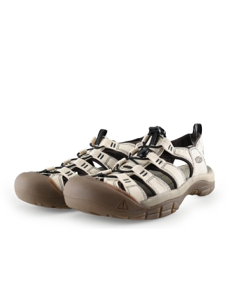 Keen Sandalen