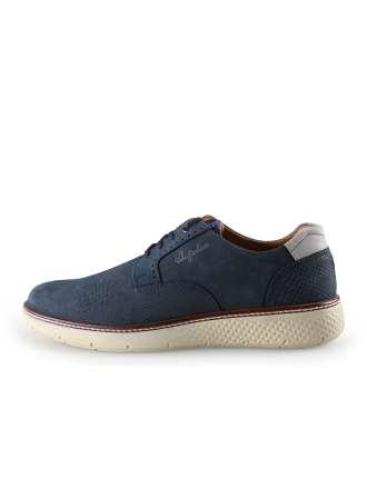 Australian Veterschoenen Blauw 296100