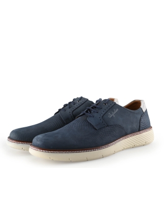 Australian Veterschoenen Blauw 296100