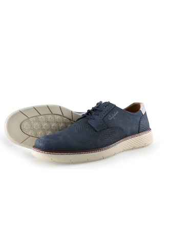 Australian Veterschoenen