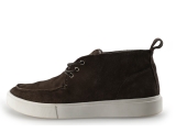 Blackstone Sneakers