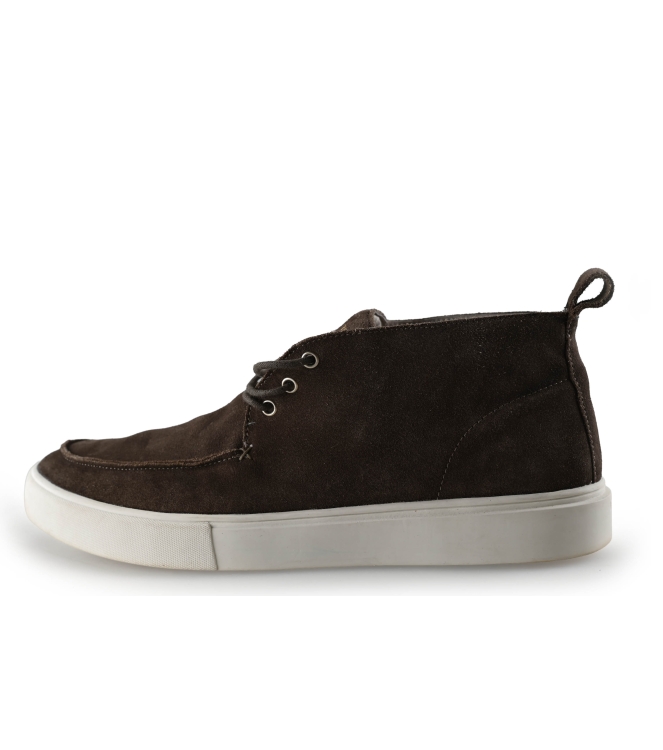 Blackstone Sneakers