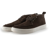Blackstone Sneakers