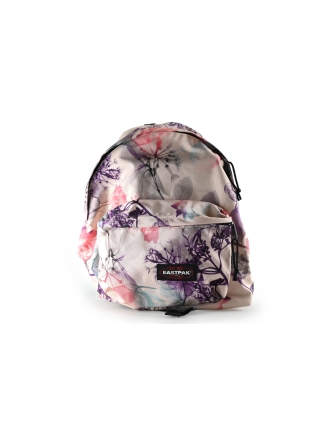 Eastpak Rugzak Roze 296111