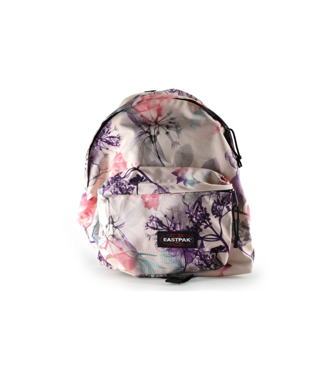 Eastpak Rugzak