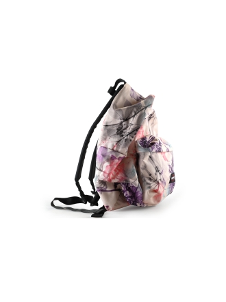 Eastpak Rugzak Roze 296111