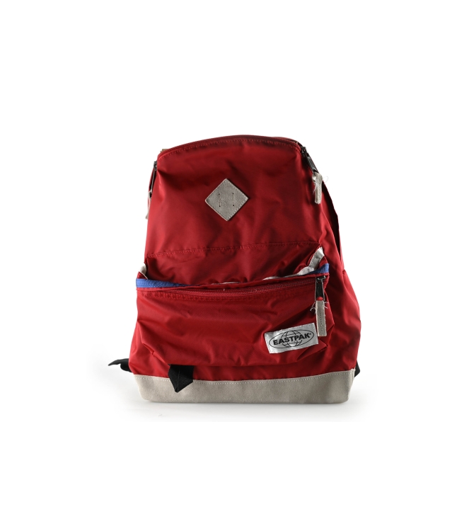 Eastpak Rugzak