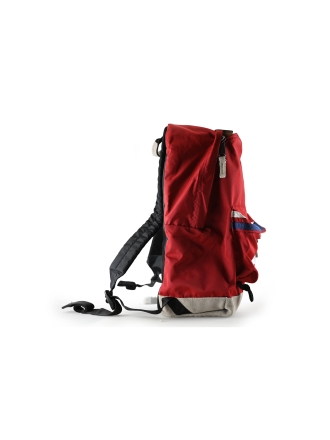 Eastpak Rugzak Rood 296112