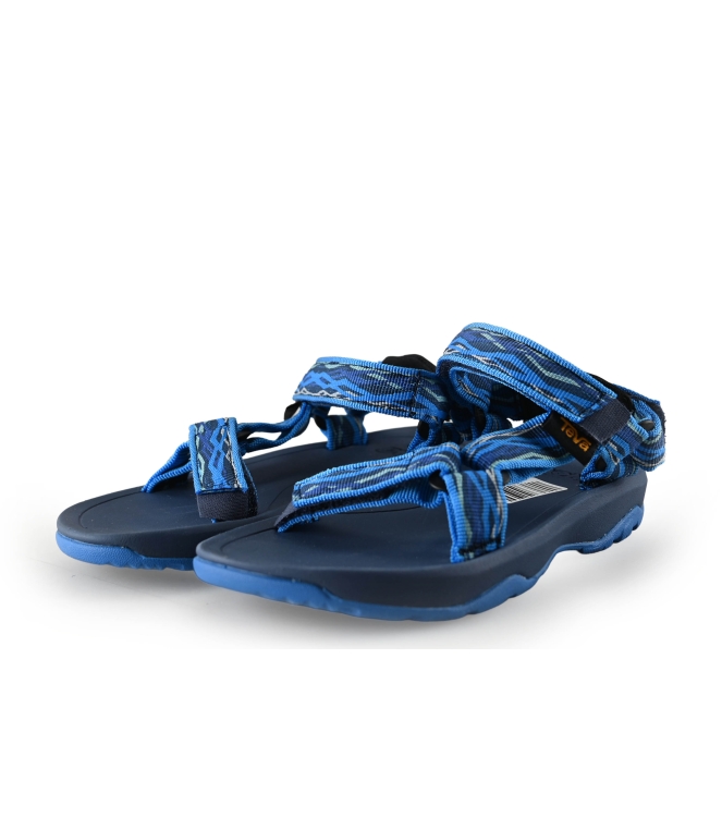 Teva Sandalen