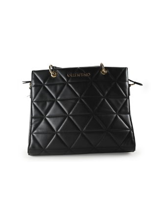 Valentino Rugzak Zwart 296123