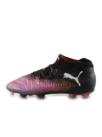 Puma Voetbalschoenen Zwart 296127