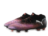 Puma Voetbalschoenen