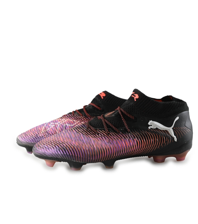 Puma Voetbalschoenen