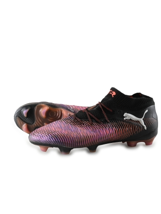 Puma Voetbalschoenen