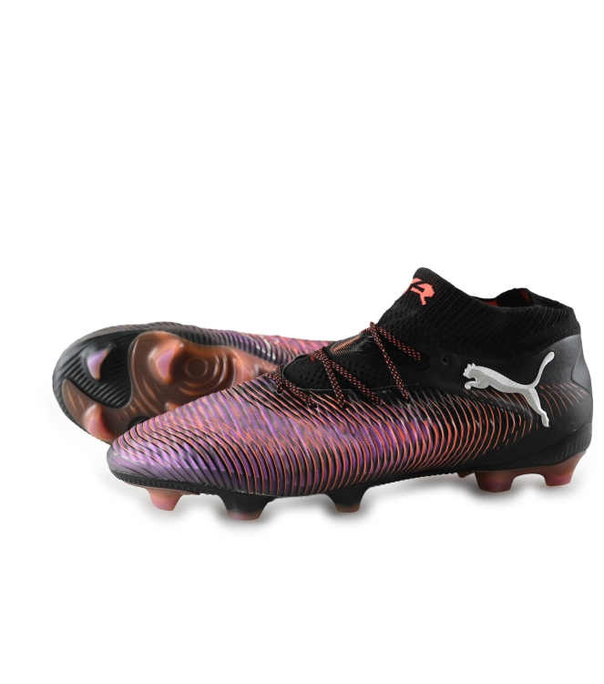 Puma Voetbalschoenen