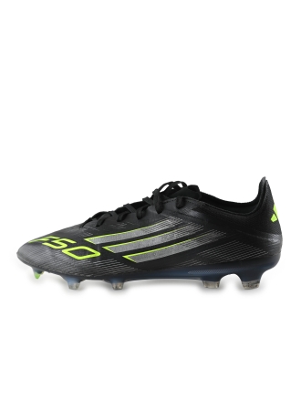 Adidas Voetbalschoenen Zwart 296128