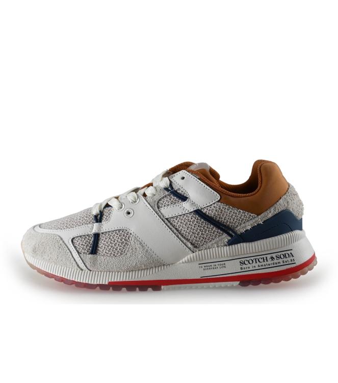 Scotch & Soda Sneakers