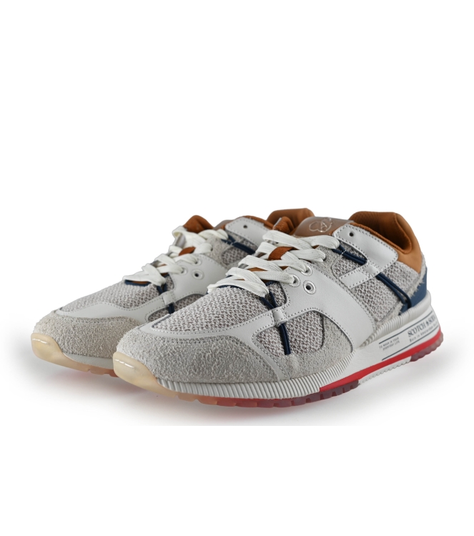 Scotch & Soda Sneakers