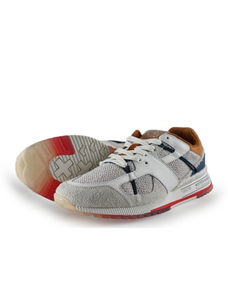 Scotch & Soda Sneakers