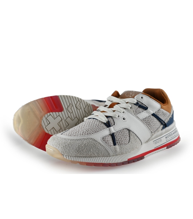 Scotch & Soda Sneakers