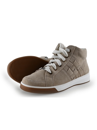 Ara Hoge sneakers