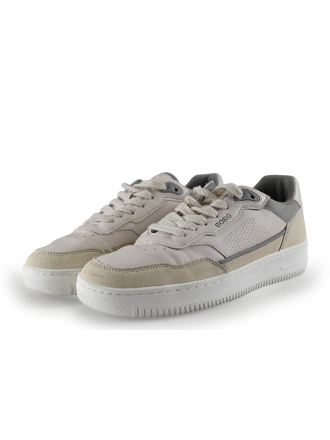 Bjorn Borg Sneakers