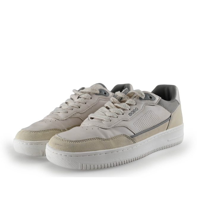 Bjorn Borg Sneakers