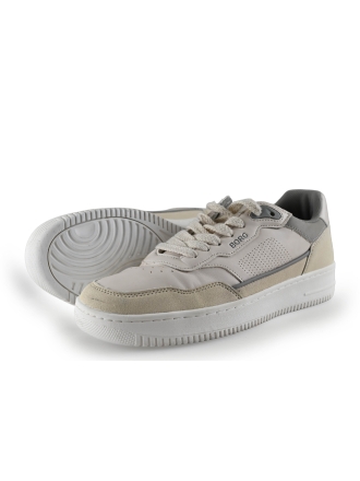 Bjorn Borg Sneakers