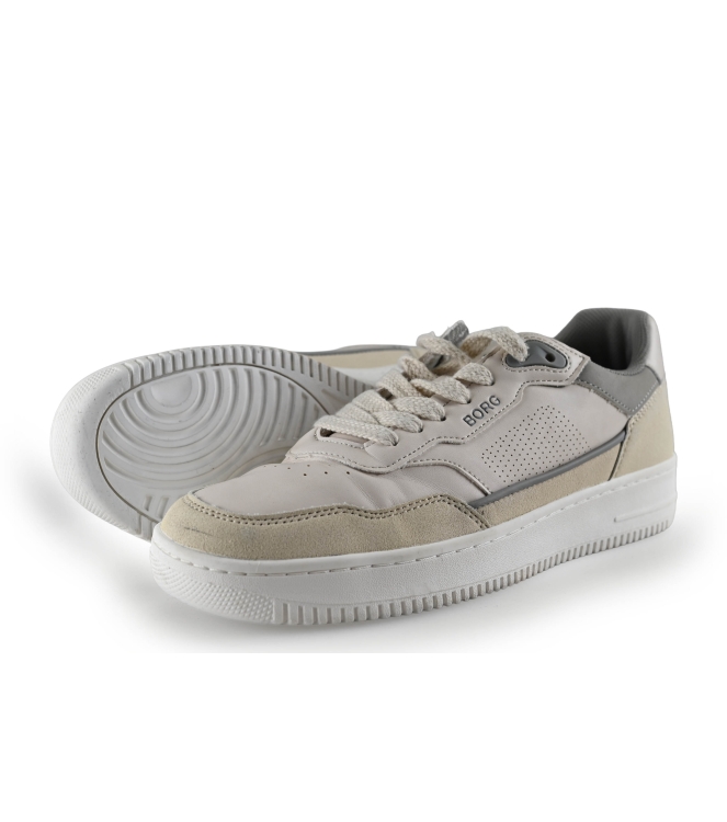 Bjorn Borg Sneakers