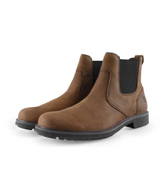 Timberland Chelsea boots