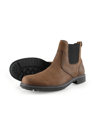 Timberland Chelsea boots