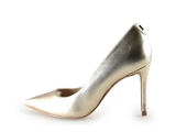 Guess Pumps