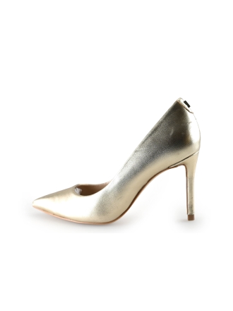 Guess Pumps Goud 296138