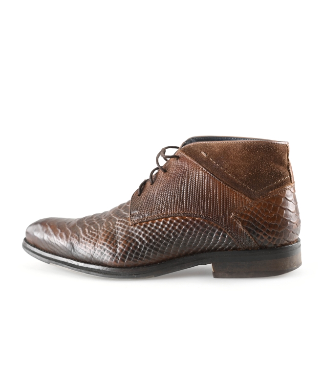 Manfield Veterschoenen