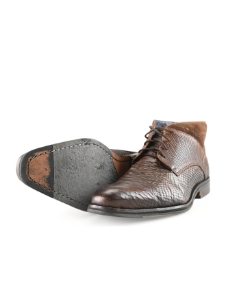 Manfield Veterschoenen