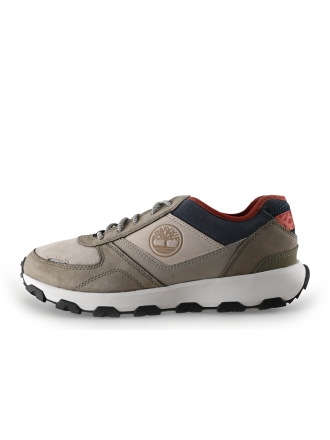 Timberland Sneakers Bruin 296141